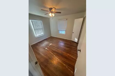 112 W Oconnell Street, Howe, TX 75459 - Photo 7