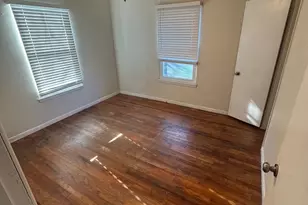 112 W O Connell St, Howe, TX 75459 - Photo 7