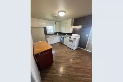 112 W Oconnell Street, Howe, TX 75459 - Photo 5