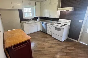 112 W O Connell St, Howe, TX 75459 - Photo 5