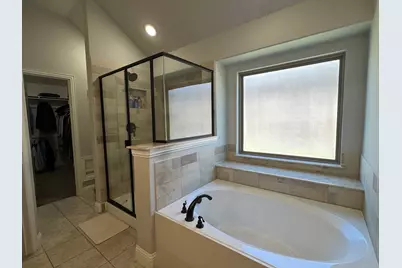 144 Landsdale Circle, Forney, TX 75126 - Photo 15