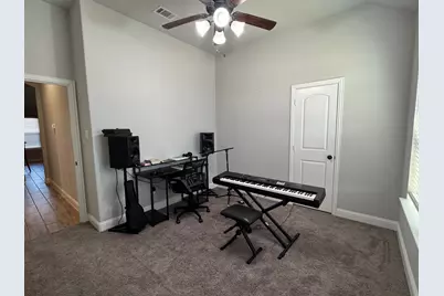 144 Landsdale Circle, Forney, TX 75126 - Photo 9