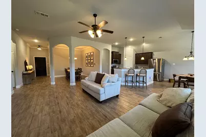 144 Landsdale Circle, Forney, TX 75126 - Photo 3