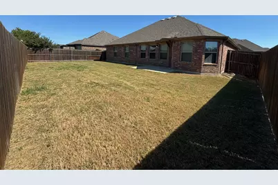 144 Landsdale Circle, Forney, TX 75126 - Photo 17