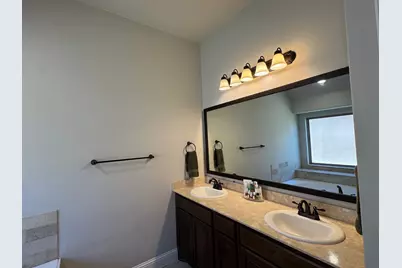 144 Landsdale Circle, Forney, TX 75126 - Photo 13