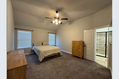 144 Landsdale Circle, Forney, TX 75126 - Photo 11