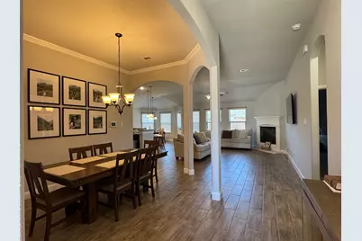 144 Landsdale Circle, Forney, TX 75126 - Photo 5