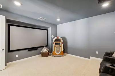 4035 Heatherton Drive, Celina, TX 75009 - Photo 25