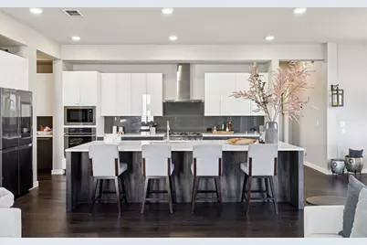 4035 Heatherton Drive, Celina, TX 75009 - Photo 9