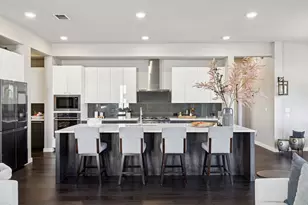 4035 Heatherton Dr, Celina, TX 75009 - Photo 9