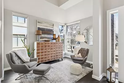 4035 Heatherton Drive, Celina, TX 75009 - Photo 3