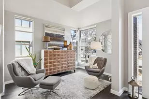 4035 Heatherton Dr, Celina, TX 75009 - Photo 3