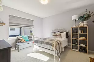 4035 Heatherton Dr, Celina, TX 75009 - Photo 29