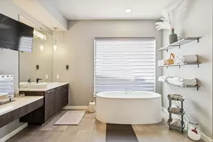 4035 Heatherton Dr, Celina, TX 75009 - Photo 17