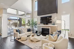 4035 Heatherton Dr, Celina, TX 75009 - Photo 5