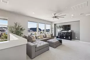 4035 Heatherton Dr, Celina, TX 75009 - Photo 23