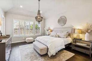 4035 Heatherton Dr, Celina, TX 75009 - Photo 15