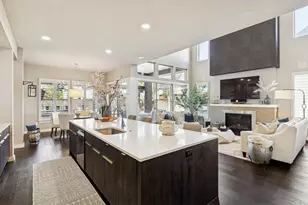 4035 Heatherton Dr, Celina, TX 75009 - Photo 11