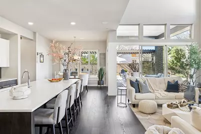 4035 Heatherton Drive, Celina, TX 75009 - Photo 7