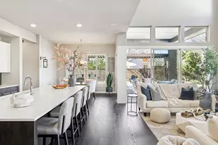 4035 Heatherton Dr, Celina, TX 75009 - Photo 7