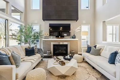 4035 Heatherton Drive, Celina, TX 75009 - Photo 13