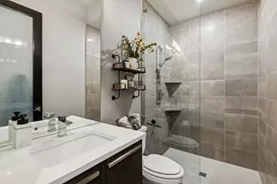 4035 Heatherton Dr, Celina, TX 75009 - Photo 21