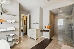 4035 Heatherton Dr, Celina, TX 75009 - Photo 19