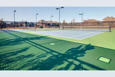 4035 Heatherton Drive, Celina, TX 75009 - Photo 39