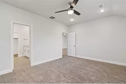 220 Fire Rock Drive, Royse City, TX 75189 - Photo 13