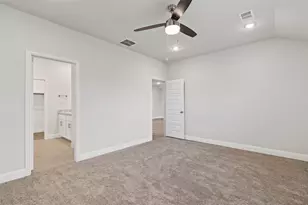 220 Fire Rock Dr, Royse City, TX 75189 - Photo 13