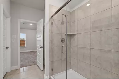 220 Fire Rock Drive, Royse City, TX 75189 - Photo 15