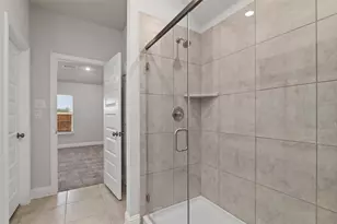 220 Fire Rock Dr, Royse City, TX 75189 - Photo 15