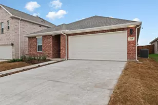 220 Fire Rock Dr, Royse City, TX 75189 - Photo 19