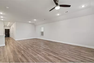 220 Fire Rock Drive, Royse City, TX 75189 - Photo 11