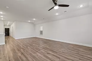 220 Fire Rock Dr, Royse City, TX 75189 - Photo 11