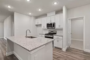 220 Fire Rock Dr, Royse City, TX 75189 - Photo 7