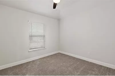 220 Fire Rock Drive, Royse City, TX 75189 - Photo 3