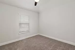 220 Fire Rock Dr, Royse City, TX 75189 - Photo 3