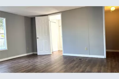 1821 Gale Drive, Pelican Bay, TX 76020 - Photo 11