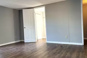 1821 Gale Dr, Pelican Bay, TX 76020 - Photo 11