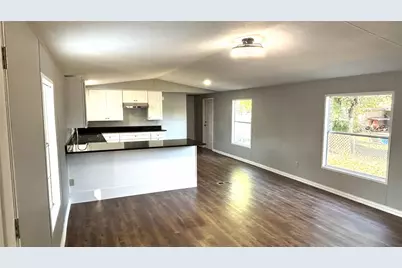 1821 Gale Drive, Pelican Bay, TX 76020 - Photo 9