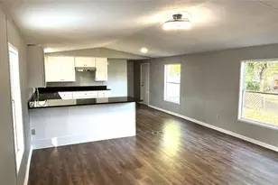 1821 Gale Dr, Pelican Bay, TX 76020 - Photo 9