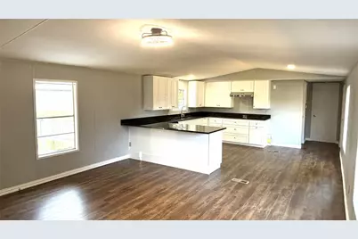 1821 Gale Drive, Pelican Bay, TX 76020 - Photo 7