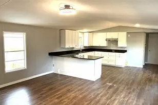 1821 Gale Dr, Pelican Bay, TX 76020 - Photo 7