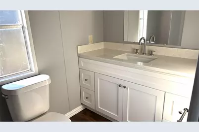 1821 Gale Drive, Pelican Bay, TX 76020 - Photo 13