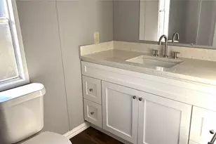 1821 Gale Dr, Pelican Bay, TX 76020 - Photo 13