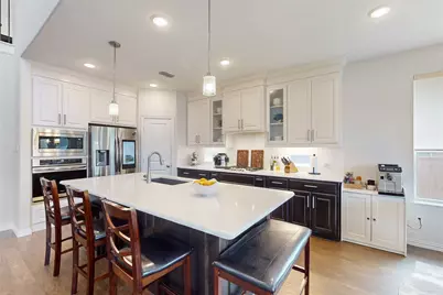 1997 Kieva Place, Allen, TX 75013 - Photo 15