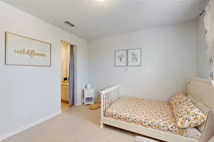 1997 Kieva Pl, Allen, TX 75013 - Photo 35