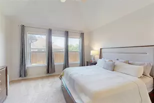 1997 Kieva Pl, Allen, TX 75013 - Photo 19