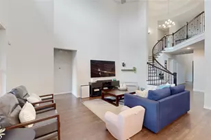 1997 Kieva Pl, Allen, TX 75013 - Photo 3